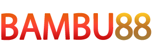 bambu88